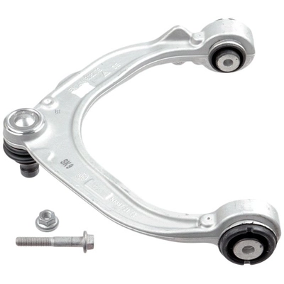 LEMFOERDER - 37683-01 - Front Control Arm pa1