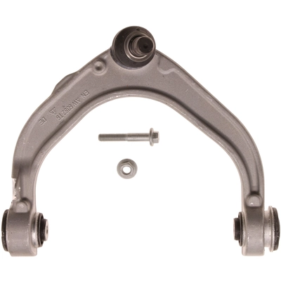 LEMFOERDER - 37683-01 - Front Control Arm pa2