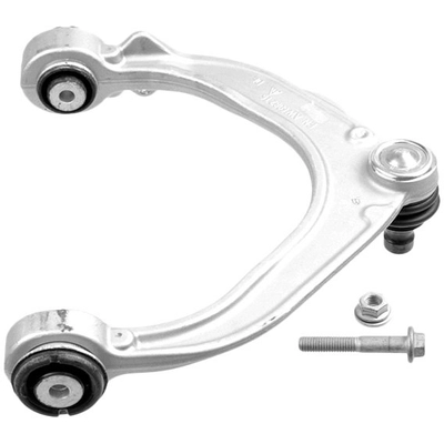 LEMFOERDER - 37684-01 - Front Control Arm pa1