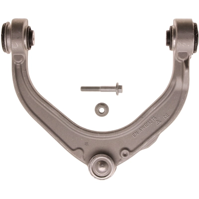 LEMFOERDER - 37684-01 - Front Control Arm pa2