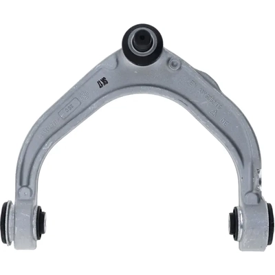 LEMFOERDER - 37684-01 - Front Control Arm pa3
