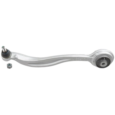 LEMFOERDER - 38215-01 - Front Control Arm pa1