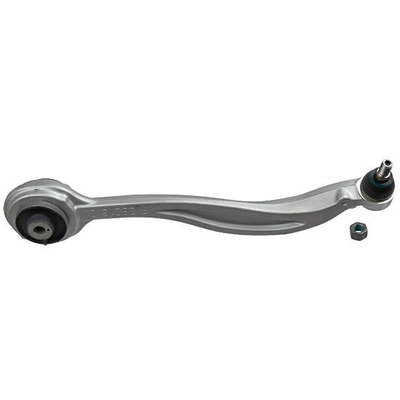 LEMFOERDER - 38216-01 - Front Control Arm pa1