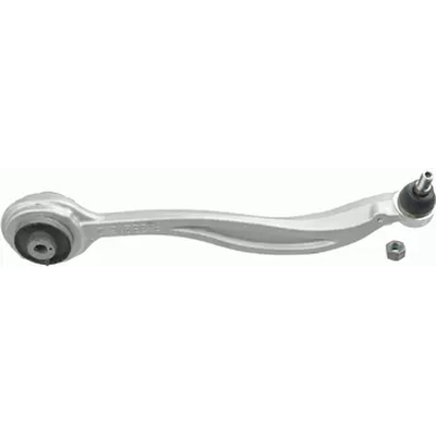 LEMFOERDER - 38216-01 - Front Control Arm pa9