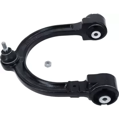 LEMFOERDER - 39282-01 - Front Driver Side Upper Control Arm pa2