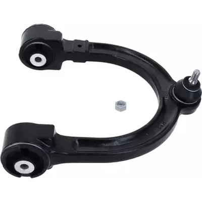 LEMFOERDER - 39282-01 - Front Driver Side Upper Control Arm pa3