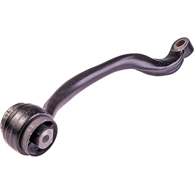 Upper Control Arm by MAS INDUSTRIES - CA35008 pa5