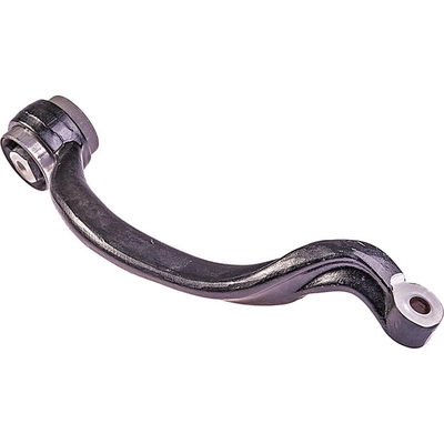 Upper Control Arm by MAS INDUSTRIES - CA35008 pa6