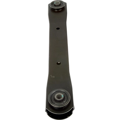 Upper Control Arm by MAS INDUSTRIES - CA81146 pa4