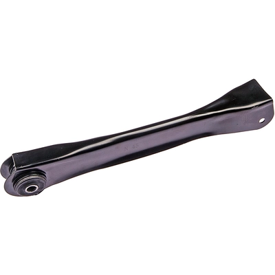 Upper Control Arm by MAS INDUSTRIES - CA96040 pa3