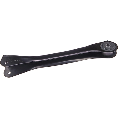 Upper Control Arm by MAS INDUSTRIES - CA96040 pa4