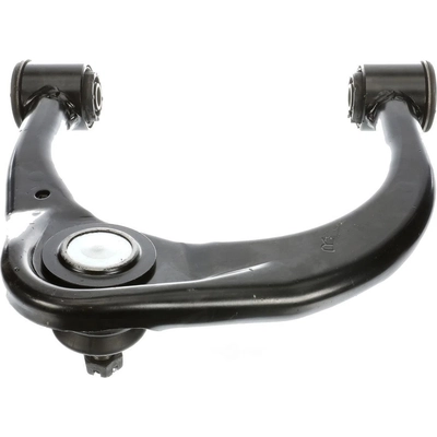 Upper Control Arm by MAS INDUSTRIES - CB74008 pa1