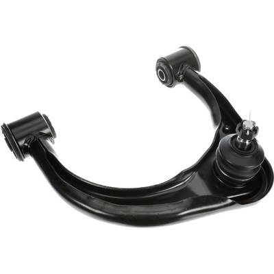 Upper Control Arm by MAS INDUSTRIES - CB74008 pa2