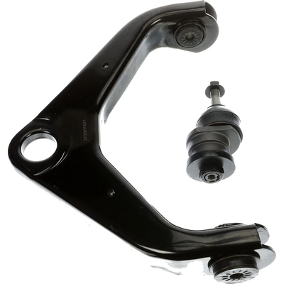 MAS INDUSTRIES - CB90800 - Alignment Caster pa6