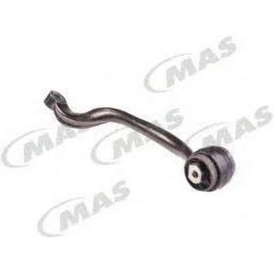 Upper Control Arm by MAS INDUSTRIES - CA35007 pa3