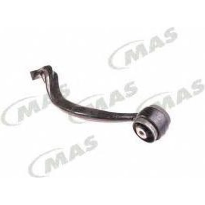 Upper Control Arm by MAS INDUSTRIES - CA35007 pa4