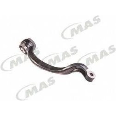 Upper Control Arm by MAS INDUSTRIES - CA35008 pa3