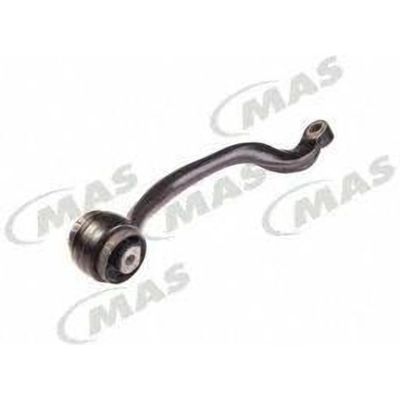 Upper Control Arm by MAS INDUSTRIES - CA35008 pa4