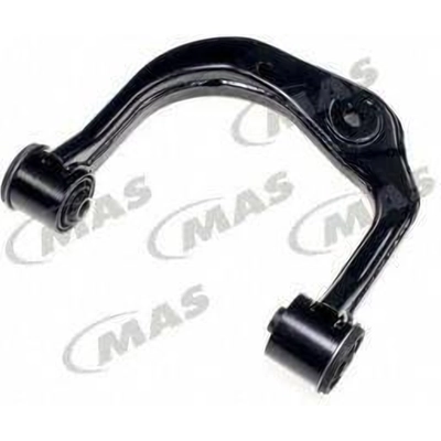 Upper Control Arm by MAS INDUSTRIES - CA74027 pa2