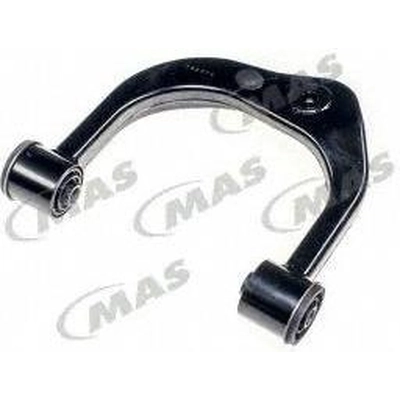 Upper Control Arm by MAS INDUSTRIES - CA74028 pa1