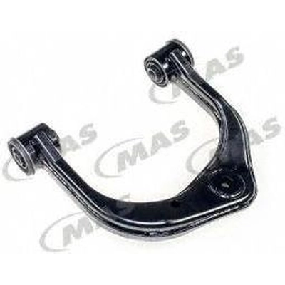Upper Control Arm by MAS INDUSTRIES - CA74028 pa2