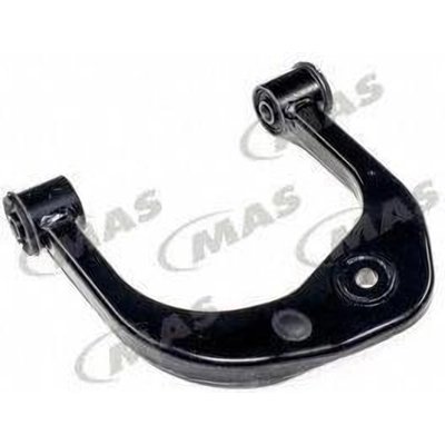 Upper Control Arm by MAS INDUSTRIES - CA74117 pa1