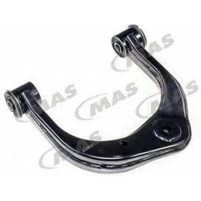 Upper Control Arm by MAS INDUSTRIES - CA74118 pa2
