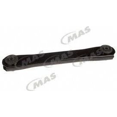Upper Control Arm by MAS INDUSTRIES - CA81146 pa1