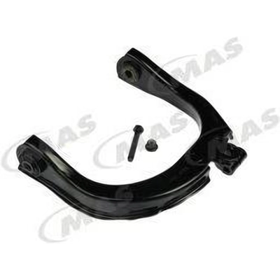 Upper Control Arm by MAS INDUSTRIES - CA90337 pa1