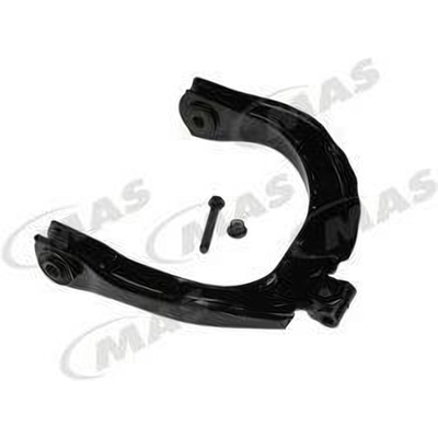 Upper Control Arm by MAS INDUSTRIES - CA90337 pa2