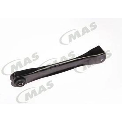 Upper Control Arm by MAS INDUSTRIES - CA96040 pa1
