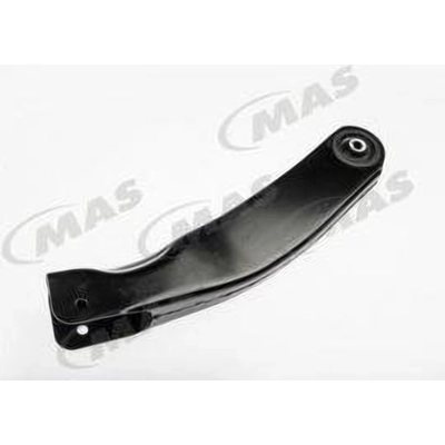 Upper Control Arm by MAS INDUSTRIES - CA96050 pa1