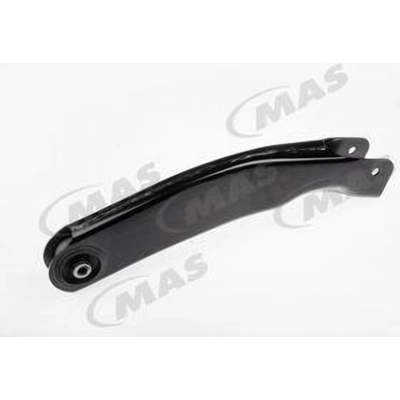 Upper Control Arm by MAS INDUSTRIES - CA96050 pa2