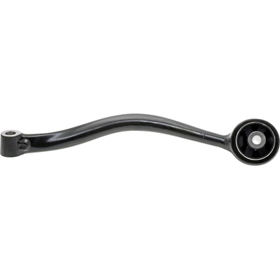 Upper Control Arm by MEVOTECH - CMS101252 pa10