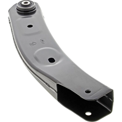 MEVOTECH - CMS20424 - Upper Control Arm pa11