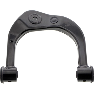 Upper Control Arm by MEVOTECH - CMS86108 pa17