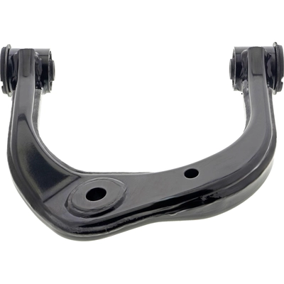 Upper Control Arm by MEVOTECH - CMS86108 pa18
