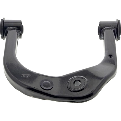 MEVOTECH - CMS86116 - Upper Control Arm pa14