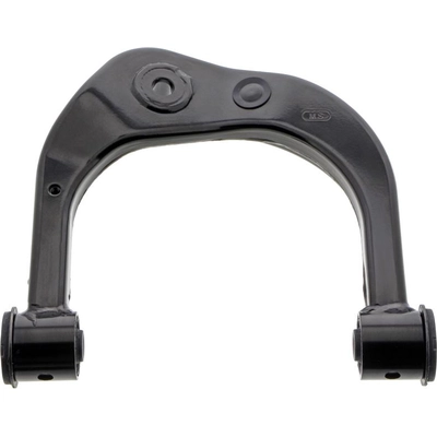 MEVOTECH - CMS86116 - Upper Control Arm pa18