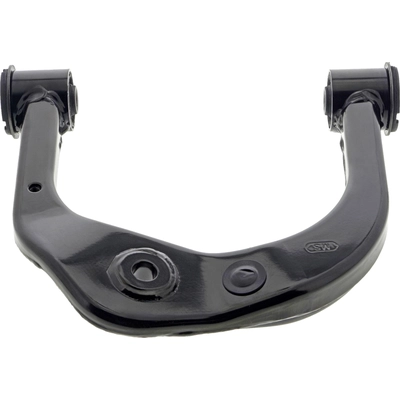 MEVOTECH - CMS86117 - Upper Control Arm pa19