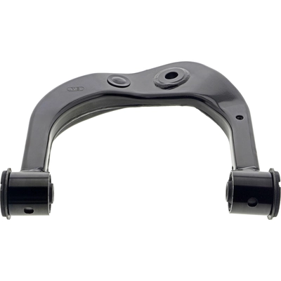 MEVOTECH - CMS86117 - Upper Control Arm pa23