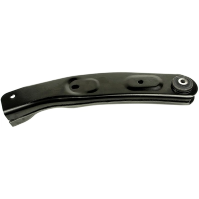 MEVOTECH - GGS20424 - Control Arm pa1