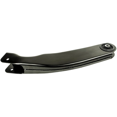 MEVOTECH - GGS20424 - Control Arm pa2