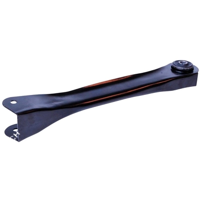 Upper Control Arm by MEVOTECH - GGS20426 pa2