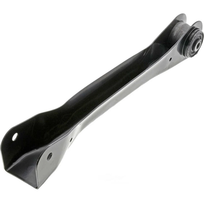 Upper Control Arm by MEVOTECH - GGS20426 pa5