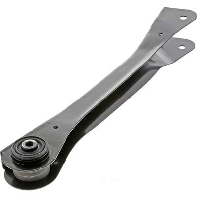 Upper Control Arm by MEVOTECH - GGS20426 pa6