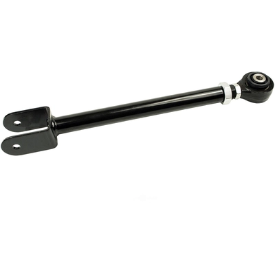 Upper Control Arm by MEVOTECH - GGS251207 pa1