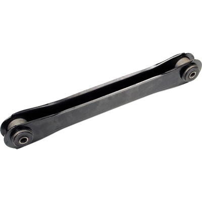 Upper Control Arm by MEVOTECH - GGS25128 pa1