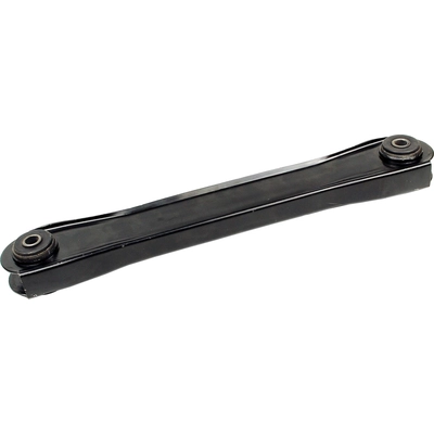 Upper Control Arm by MEVOTECH - GGS25128 pa2