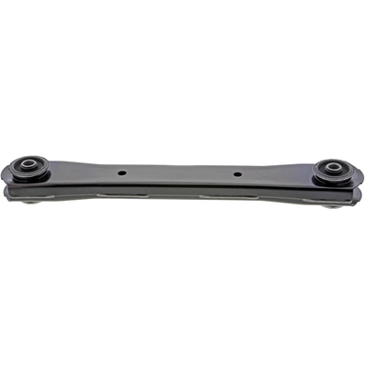 Upper Control Arm by MEVOTECH - GGS25190 pa1